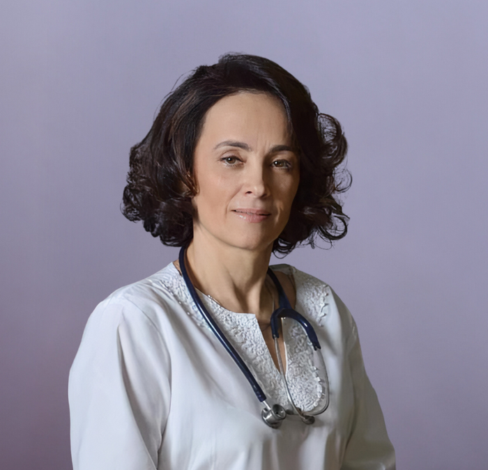 Dr. Kelemen Edit