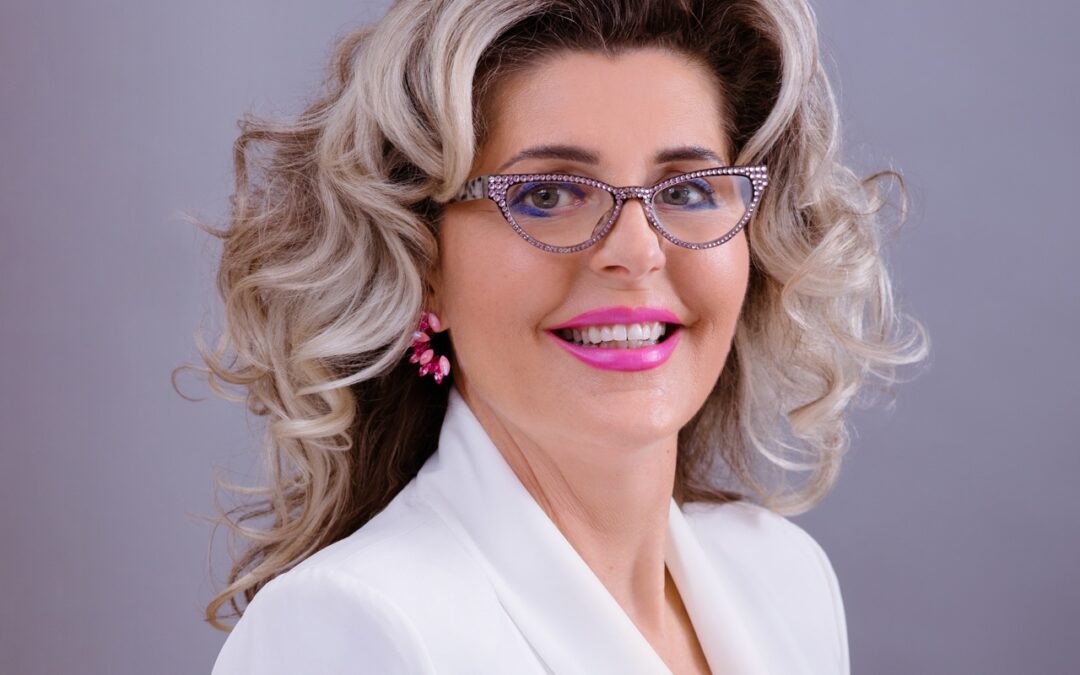 Dr. Csendes Judit