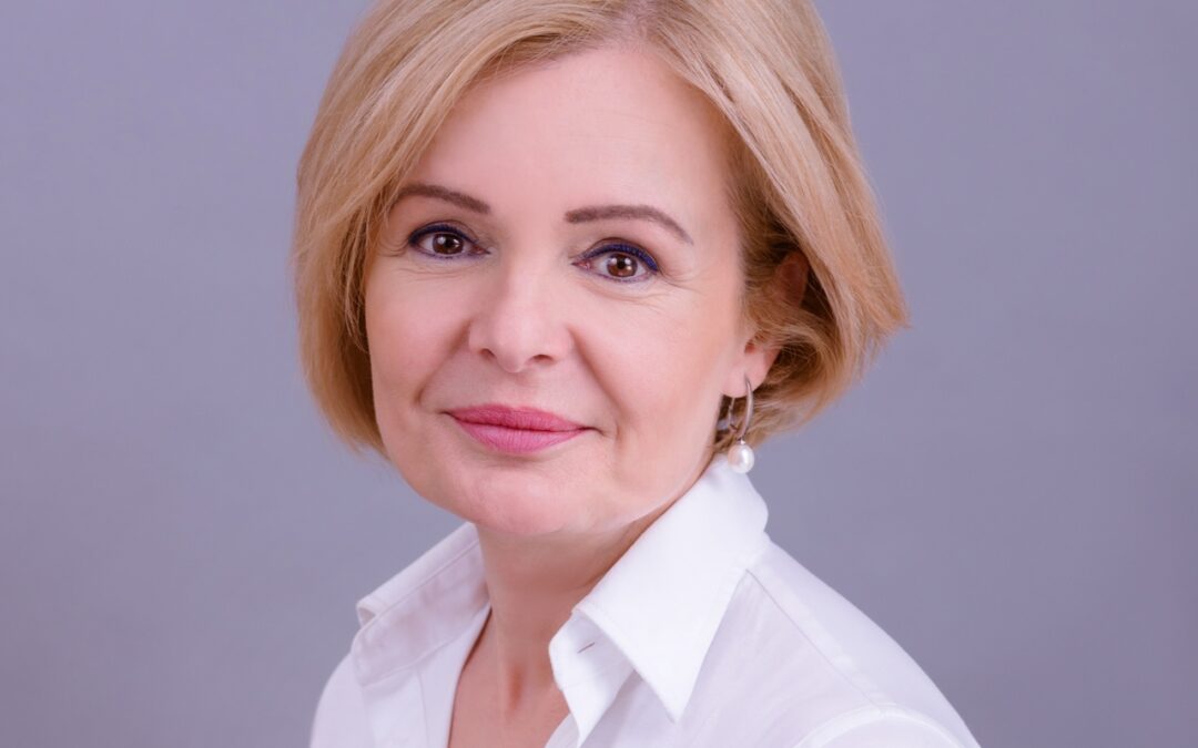 Dr. Kasza Beáta