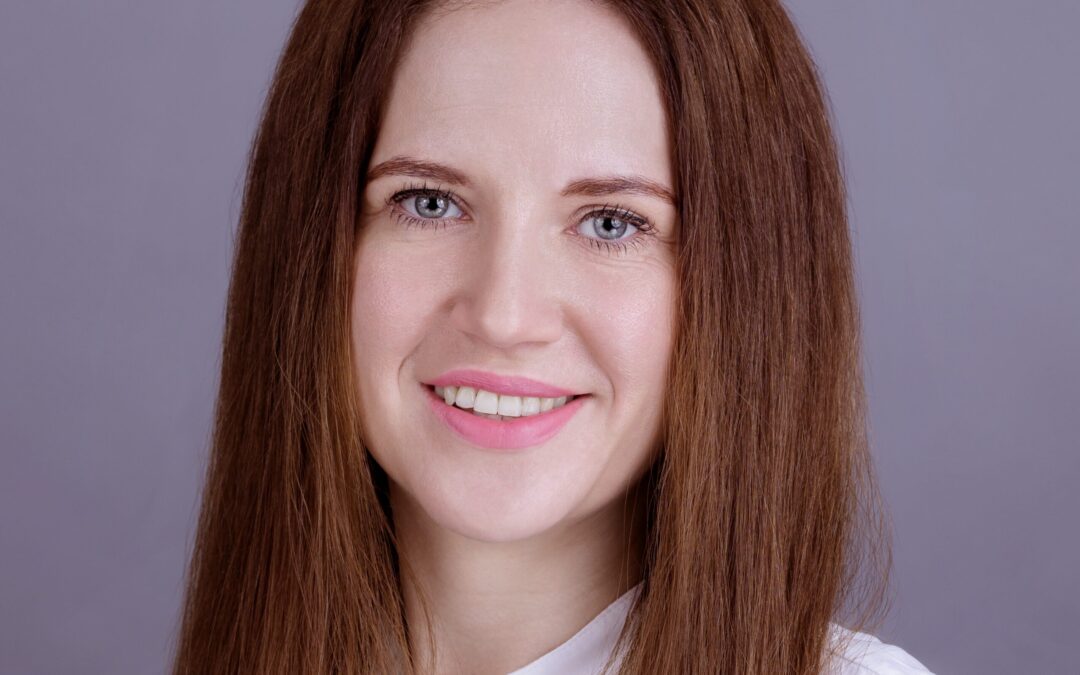 Dr. Juhász Anett