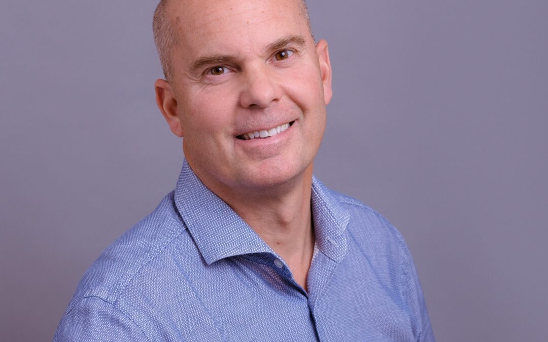 Dr. Koncz István