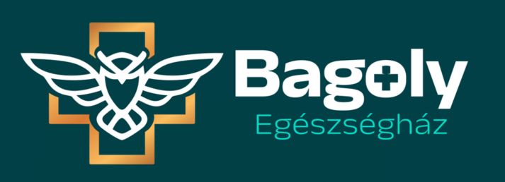 Bagoly Egészségház